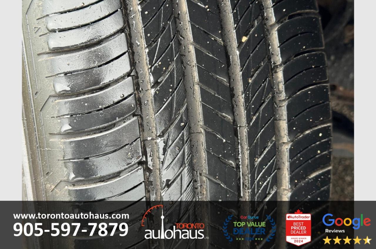 2018 Lexus GX Technology Package Photo