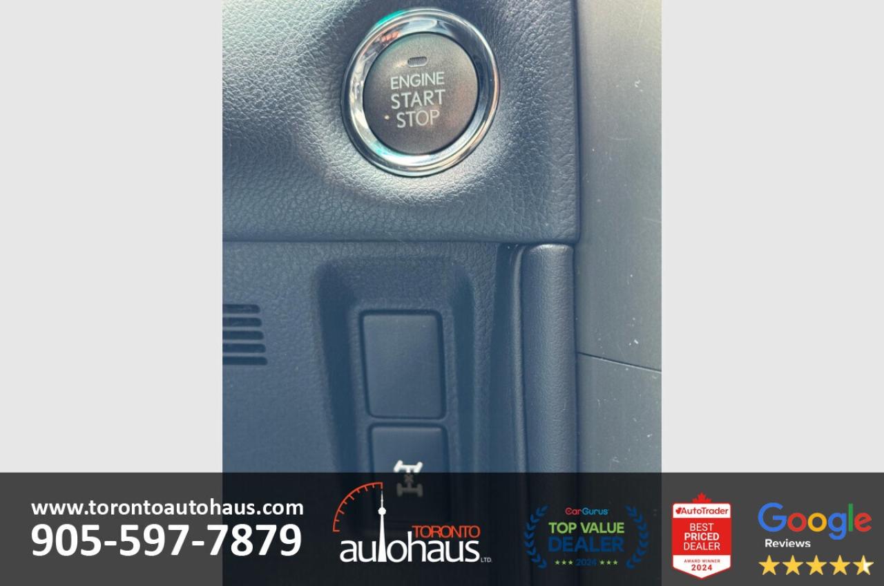 2018 Lexus GX Technology Package Photo