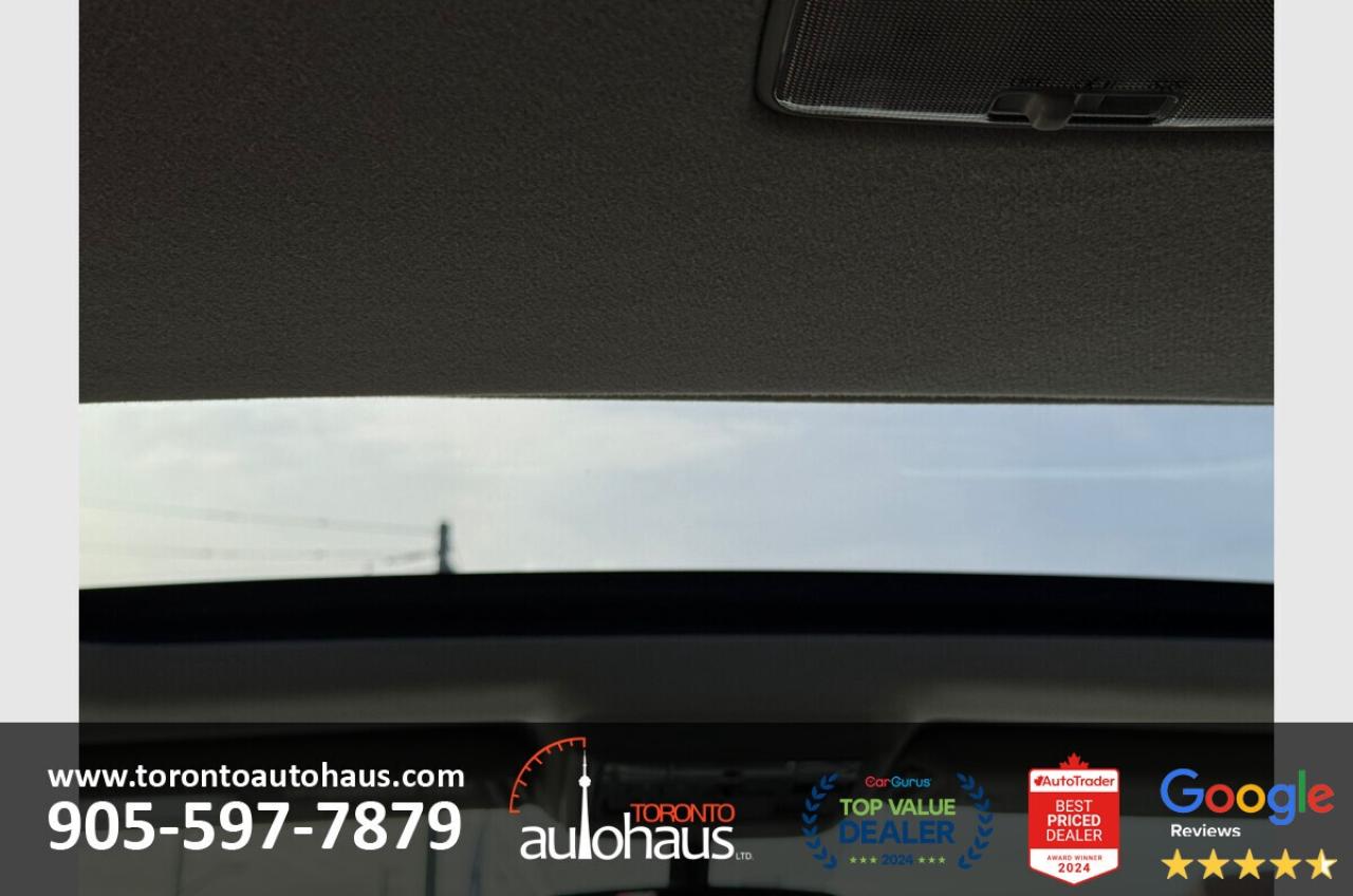 2012 Toyota 4Runner LIMITED/7 SEATER/EXELLENT CONDITION Photo