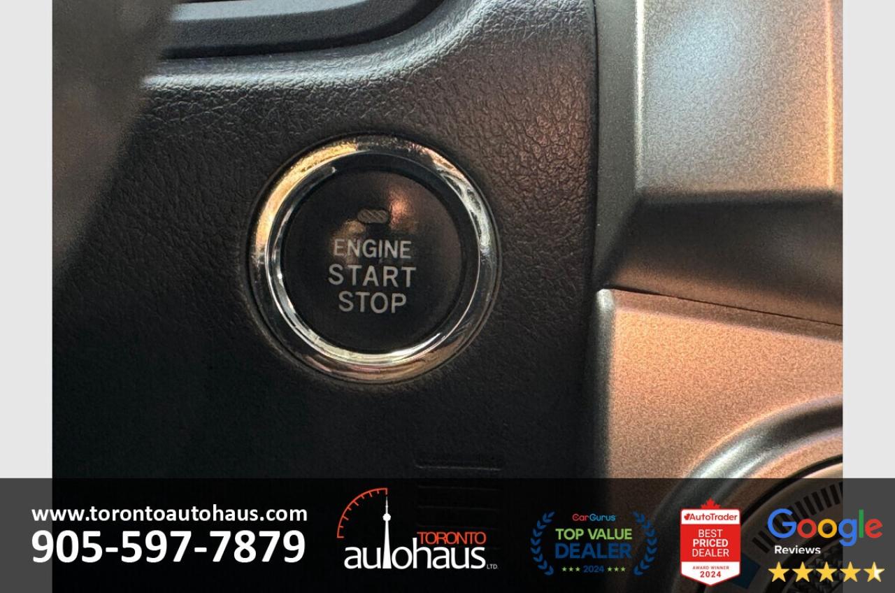 2012 Toyota 4Runner LIMITED/7 SEATER/EXELLENT CONDITION Photo