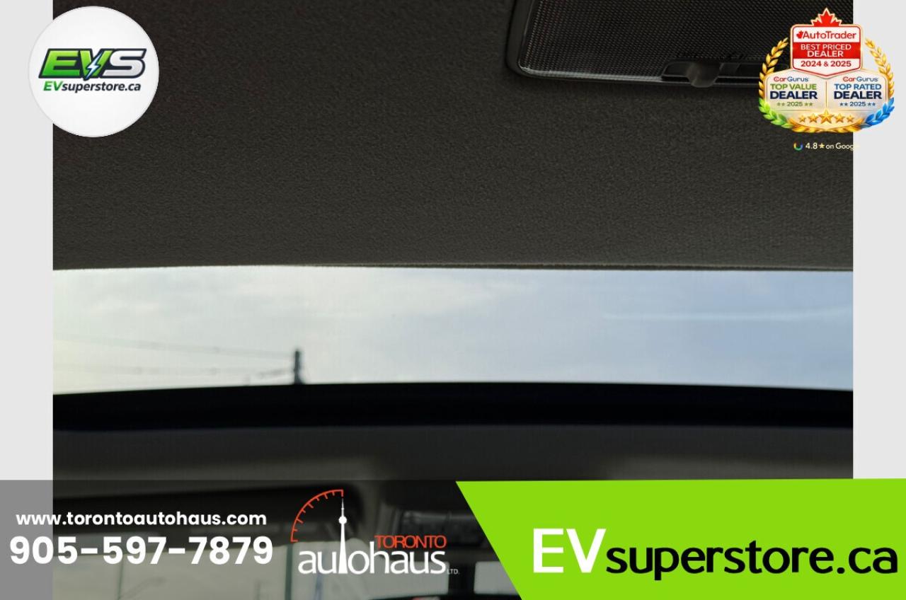 2012 Toyota 4Runner LIMITED/7 SEATER/EXELLENT CONDITION Photo