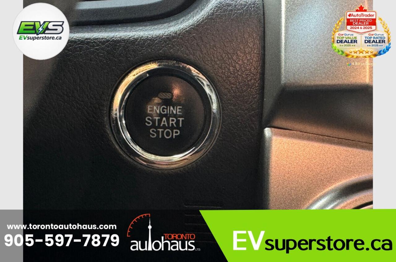 2012 Toyota 4Runner LIMITED/7 SEATER/EXELLENT CONDITION Photo