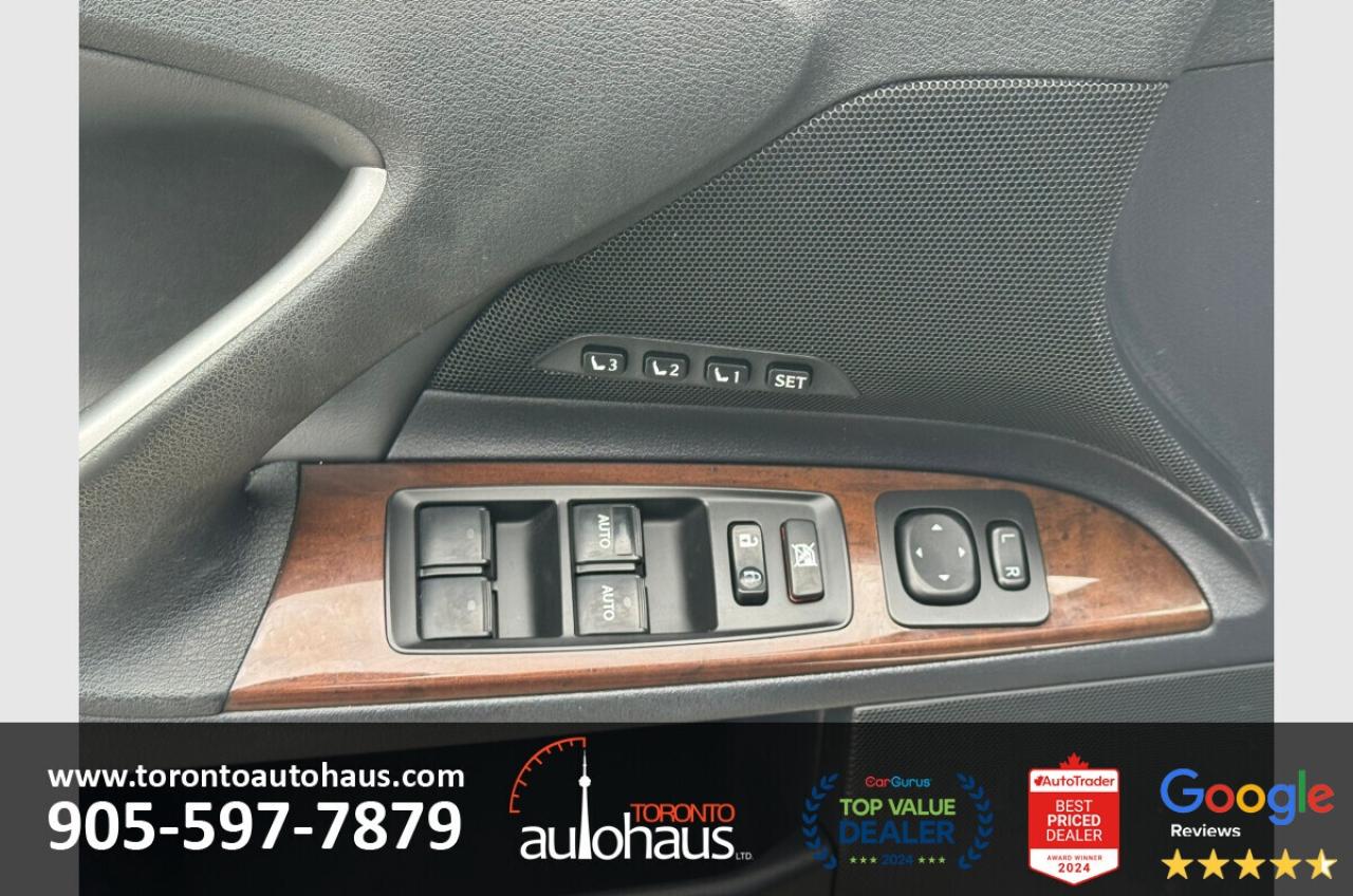 2012 Lexus IS250C HARD TOP Photo