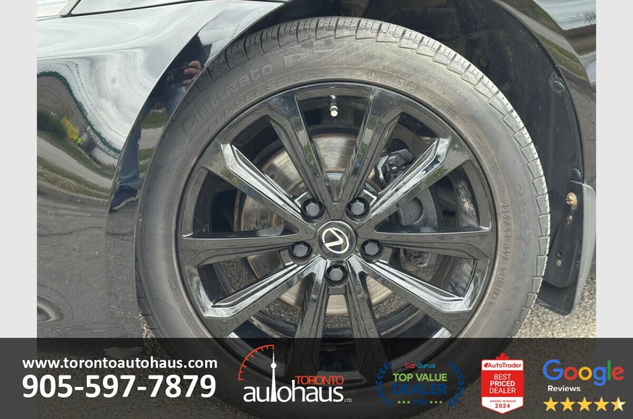 2012 Lexus IS250C HARD TOP Photo