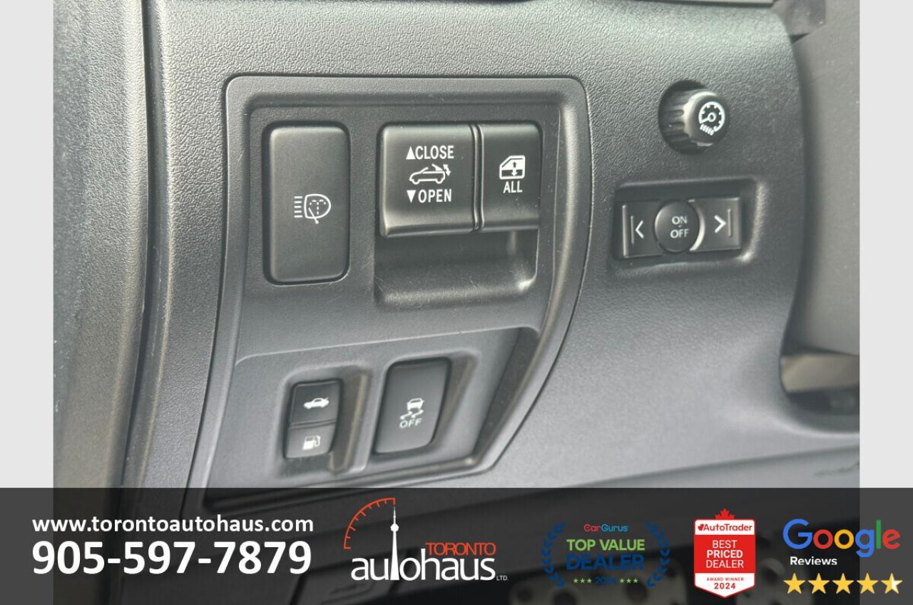 2012 Lexus IS250C HARD TOP Photo