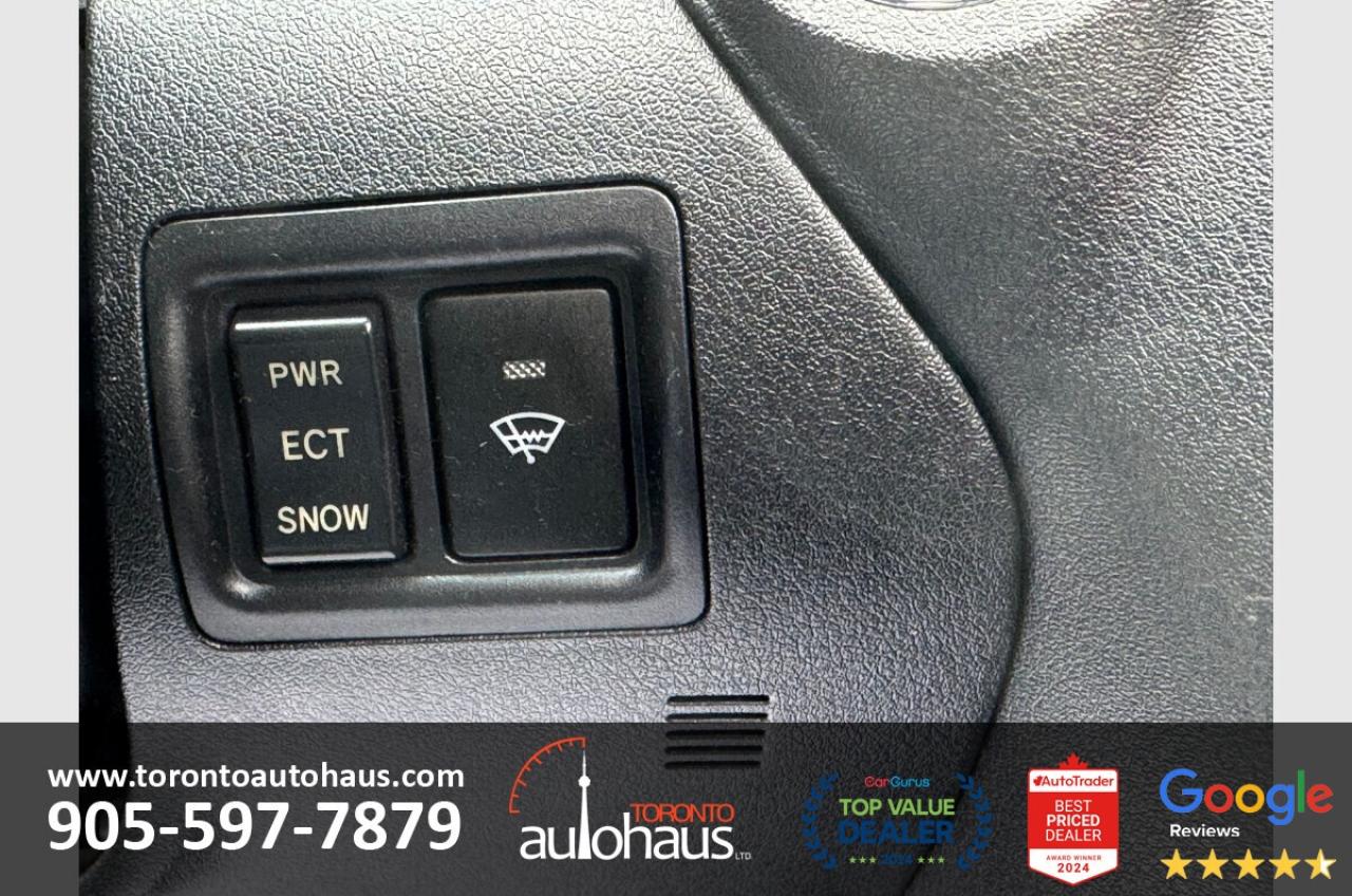 2012 Lexus IS250C HARD TOP Photo