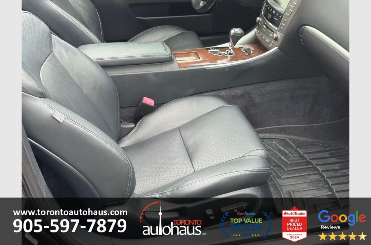 2012 Lexus IS250C HARD TOP Photo