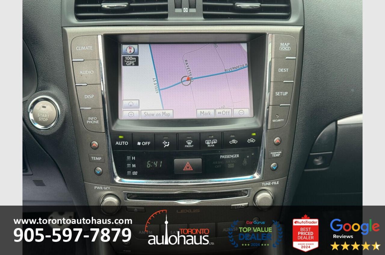 2012 Lexus IS250C HARD TOP Photo