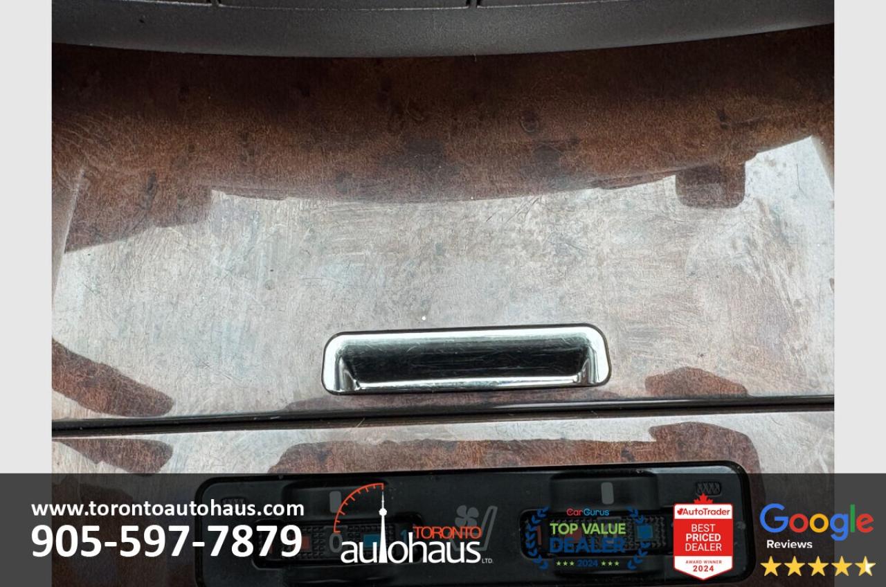 2012 Lexus IS250C HARD TOP Photo