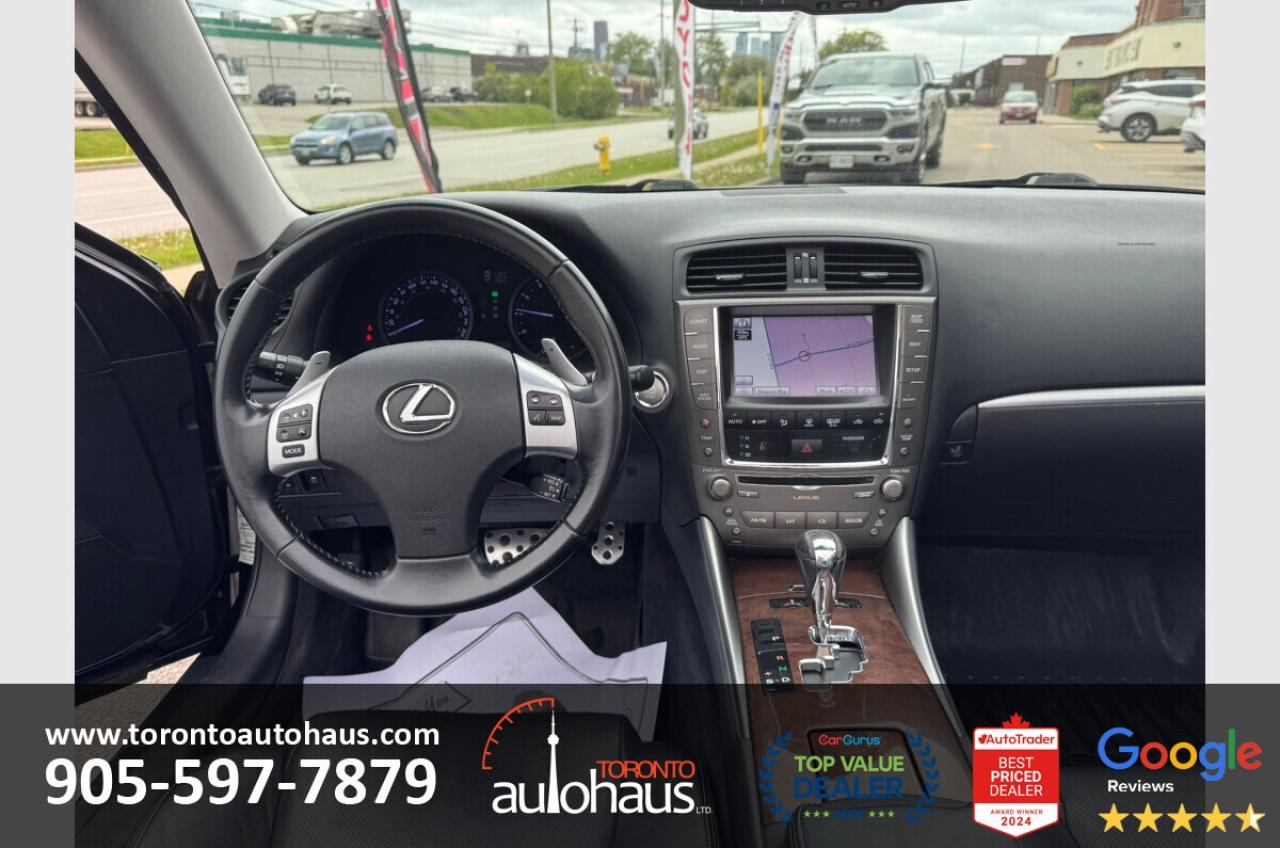 2012 Lexus IS250C HARD TOP Photo