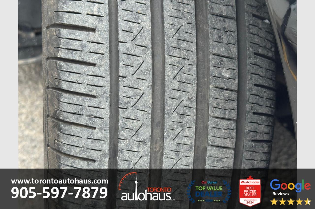 2012 Lexus IS250C HARD TOP Photo