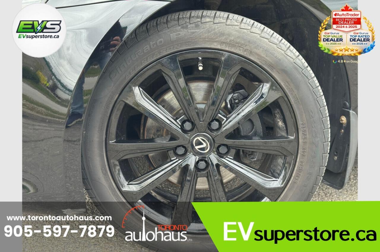 2012 Lexus IS250C HARD TOP Photo