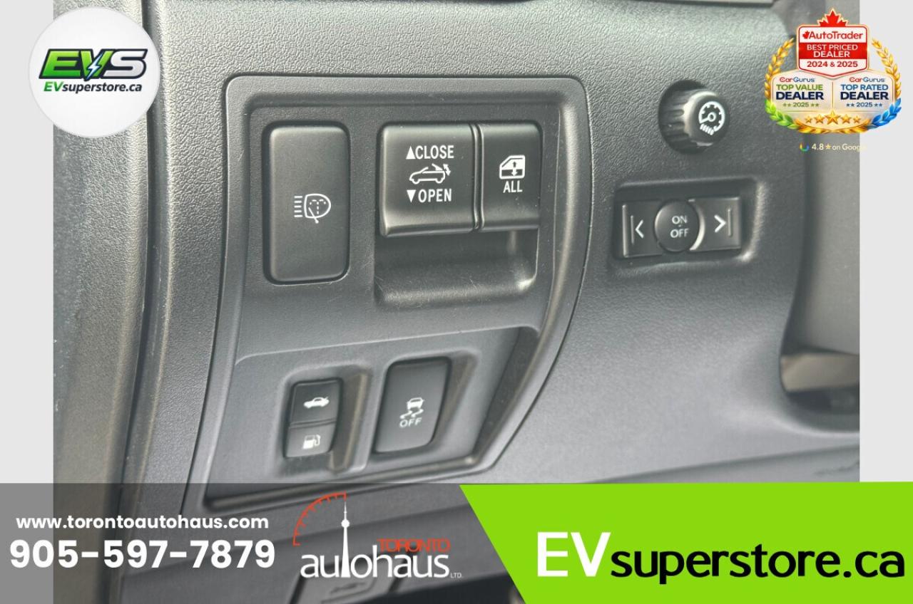 2012 Lexus IS250C HARD TOP Photo