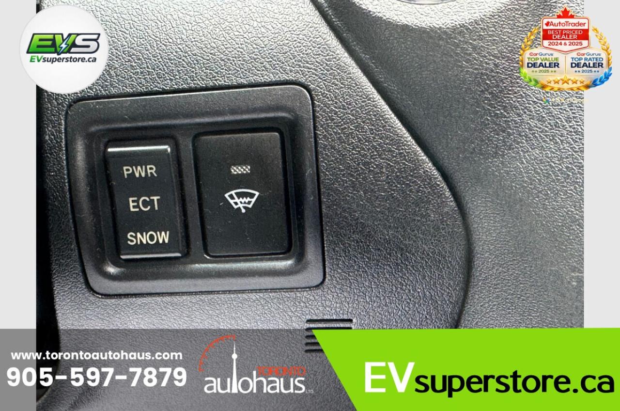 2012 Lexus IS250C HARD TOP Photo