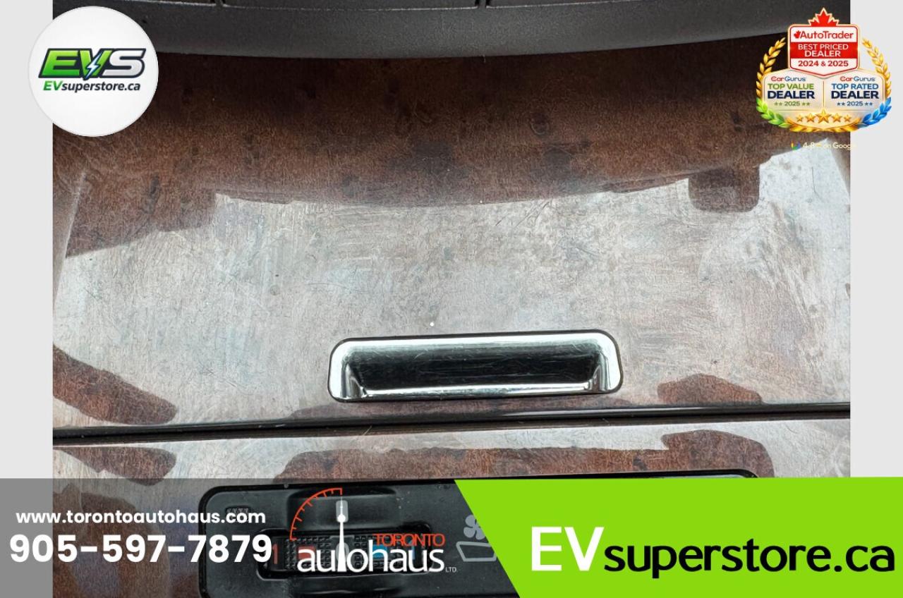 2012 Lexus IS250C HARD TOP Photo