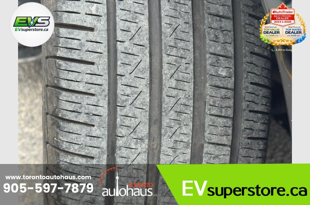 2012 Lexus IS250C HARD TOP Photo