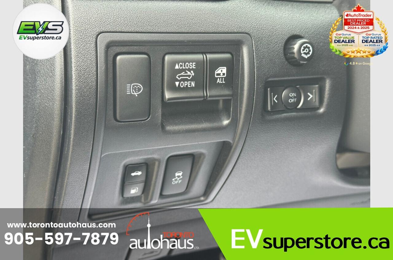 2012 Lexus IS250C HARD TOP Photo