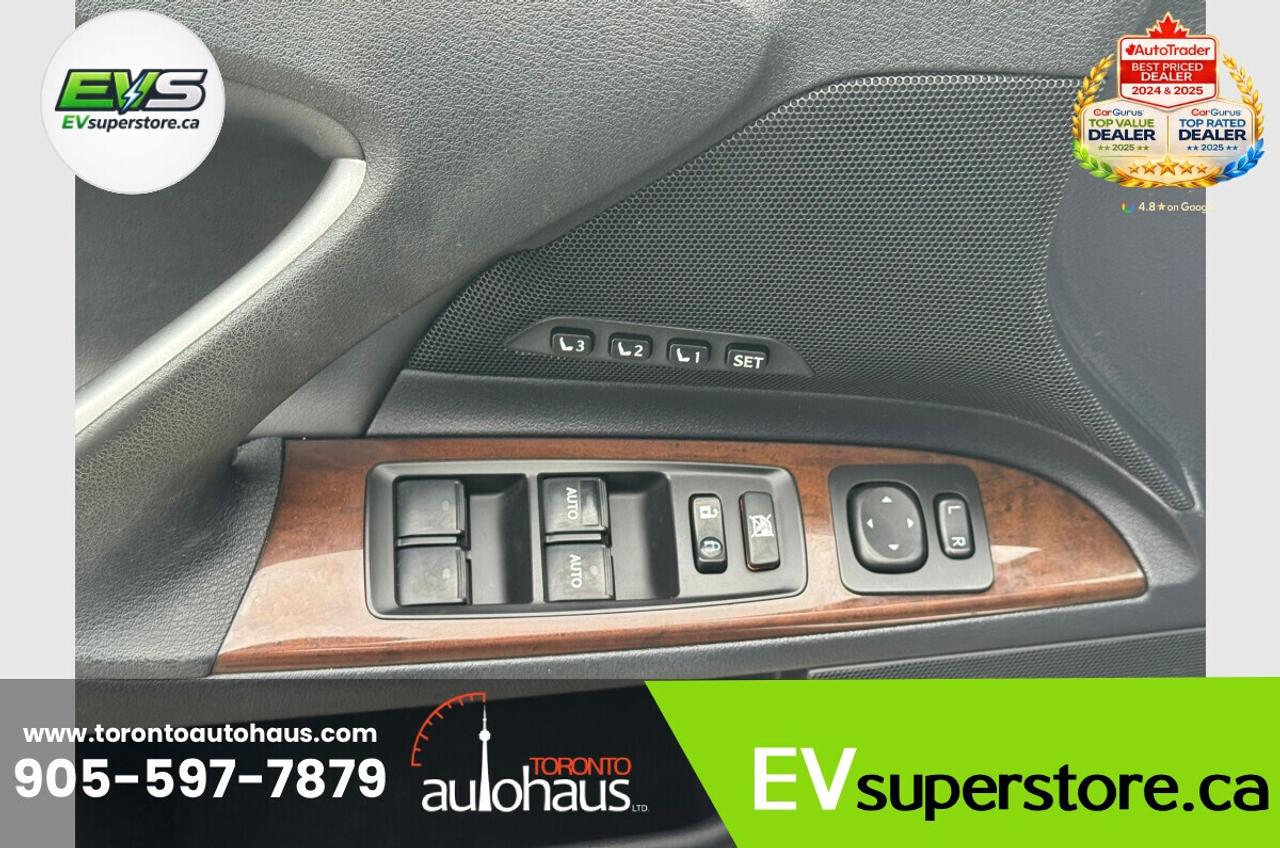 2012 Lexus IS250C HARD TOP Photo