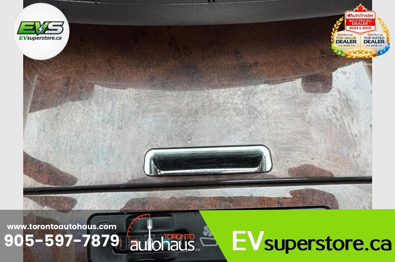 2012 Lexus IS250C HARD TOP Photo