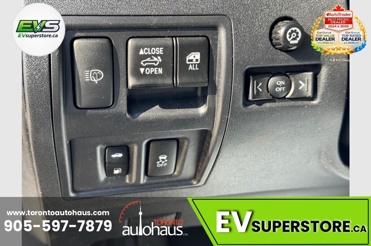 2012 Lexus IS250C HARD TOP Photo
