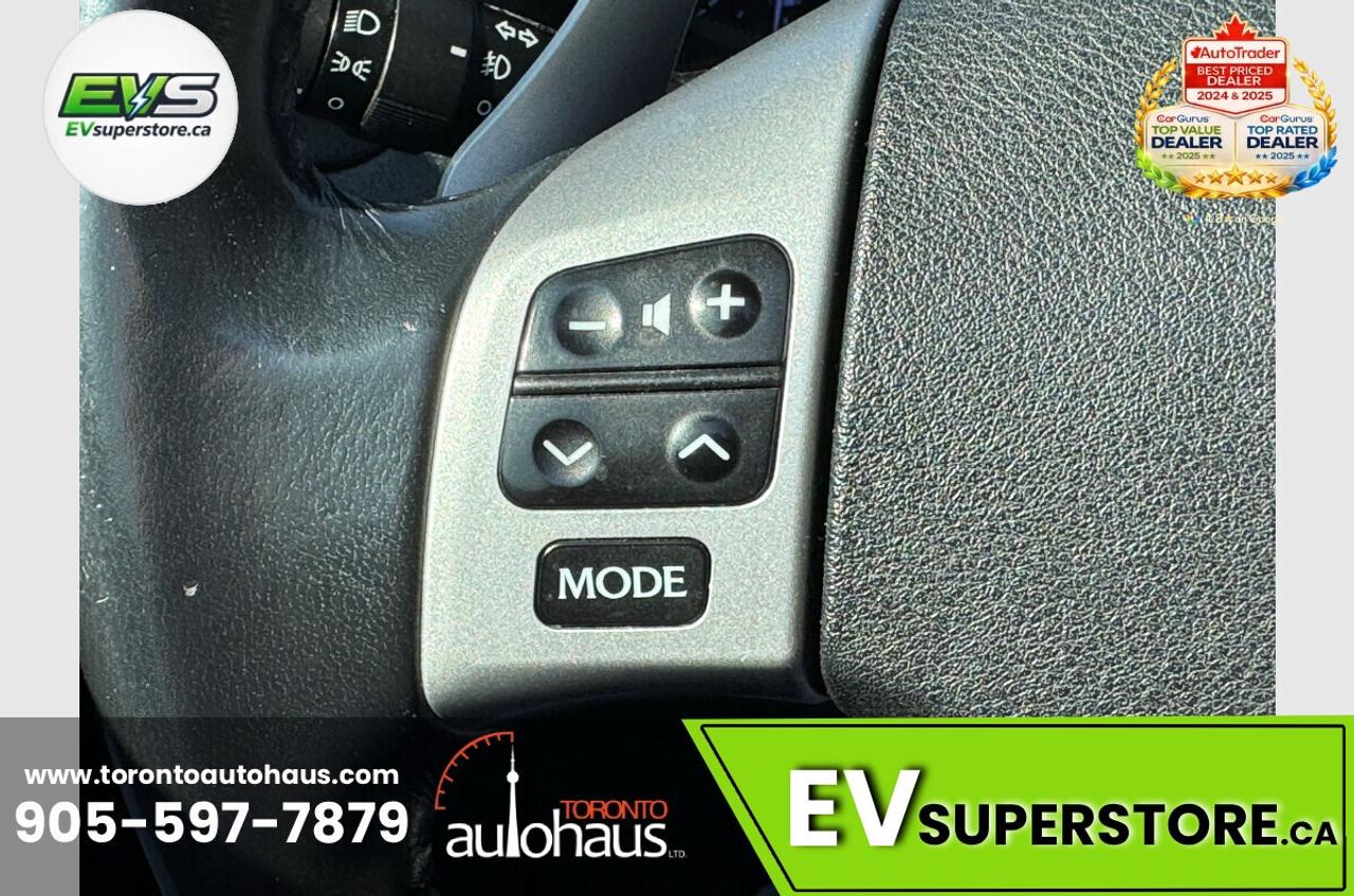2012 Lexus IS250C HARD TOP Photo