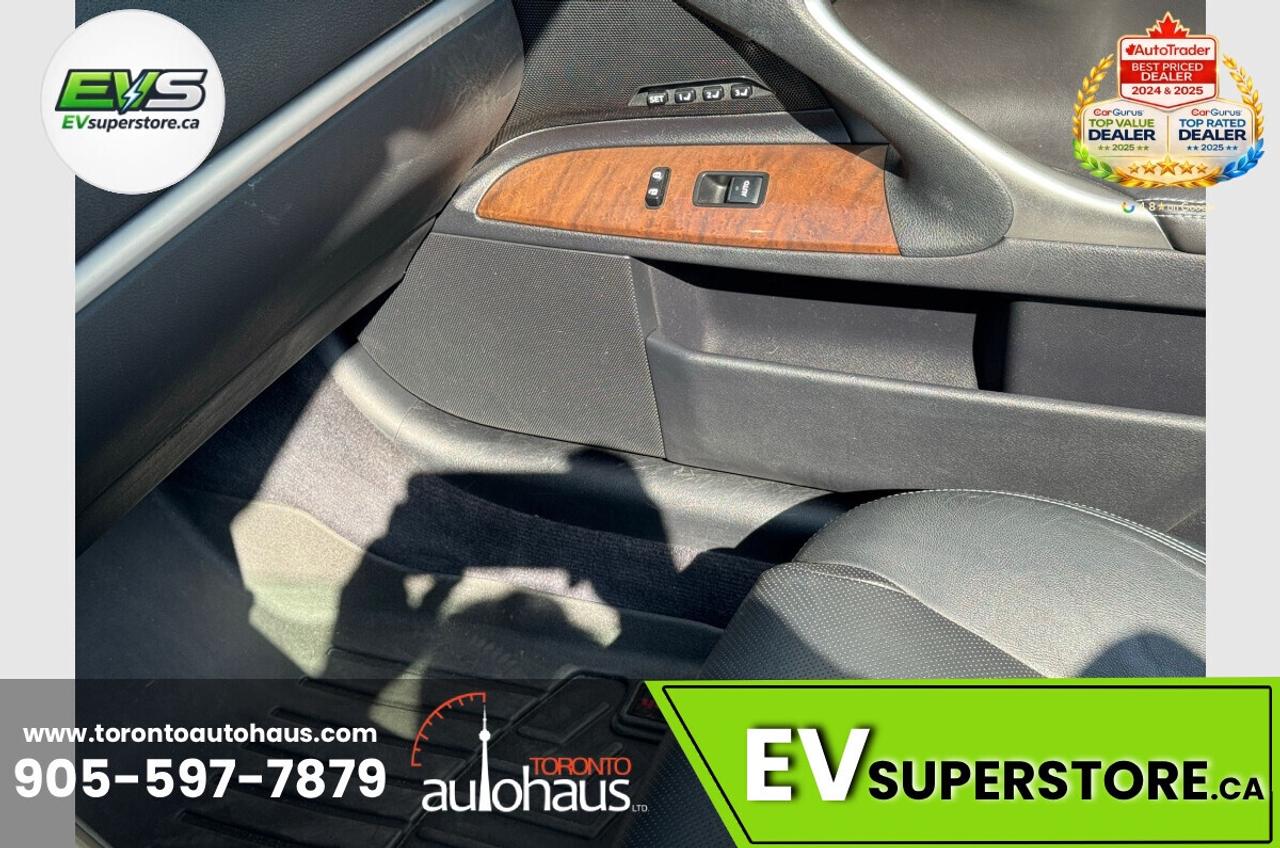 2012 Lexus IS250C HARD TOP Photo