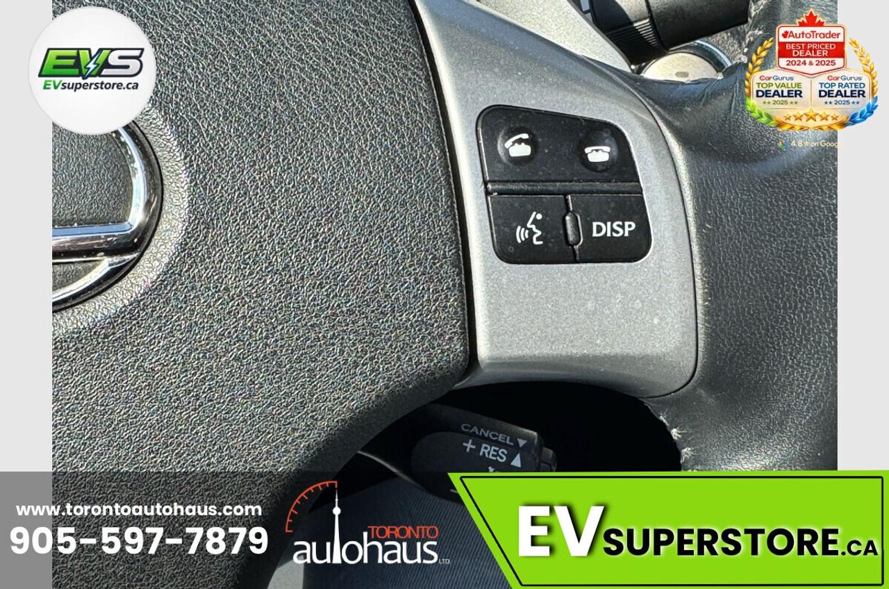 2012 Lexus IS250C HARD TOP Photo