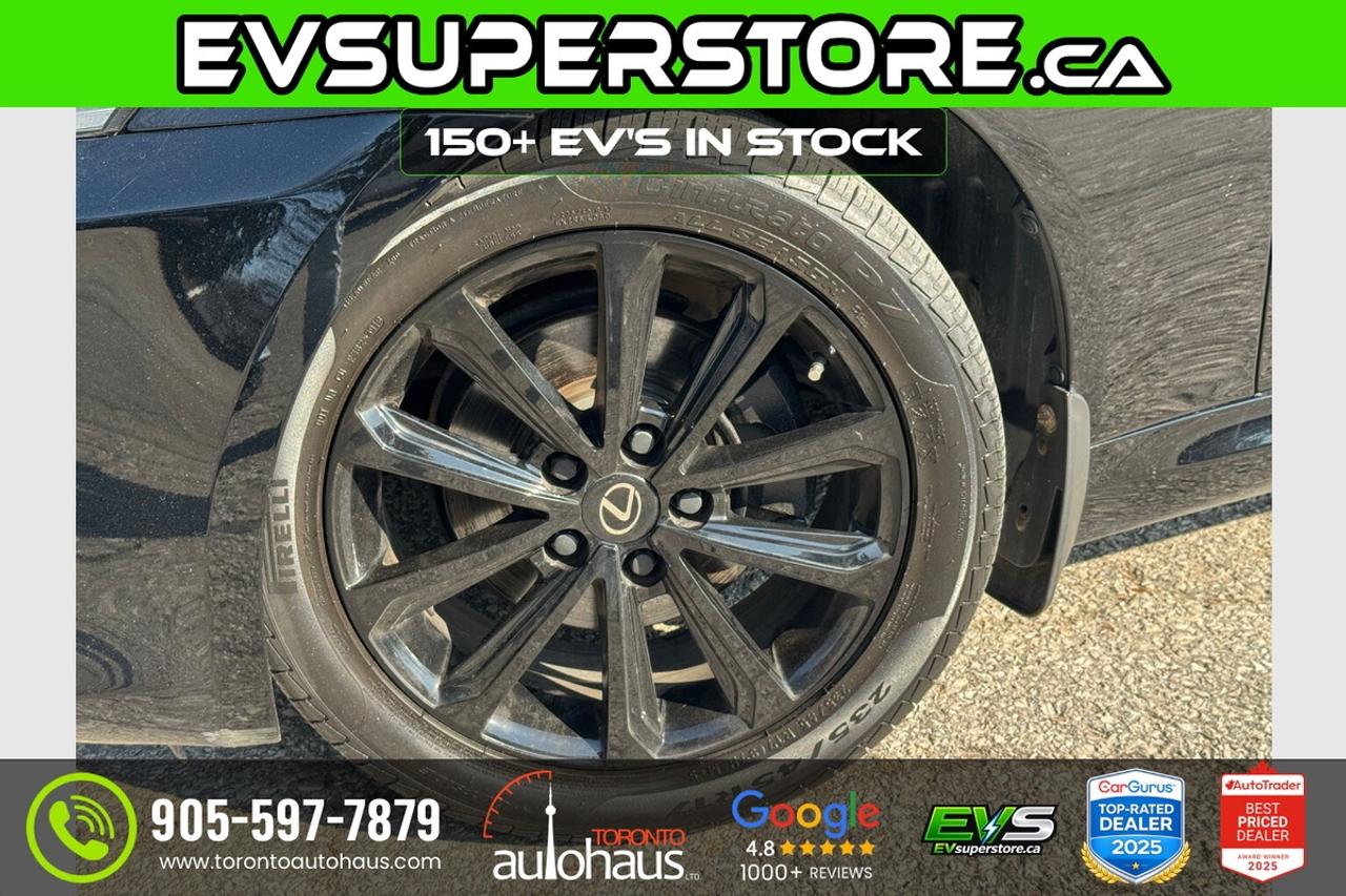 2012 Lexus IS250C HARD TOP Photo