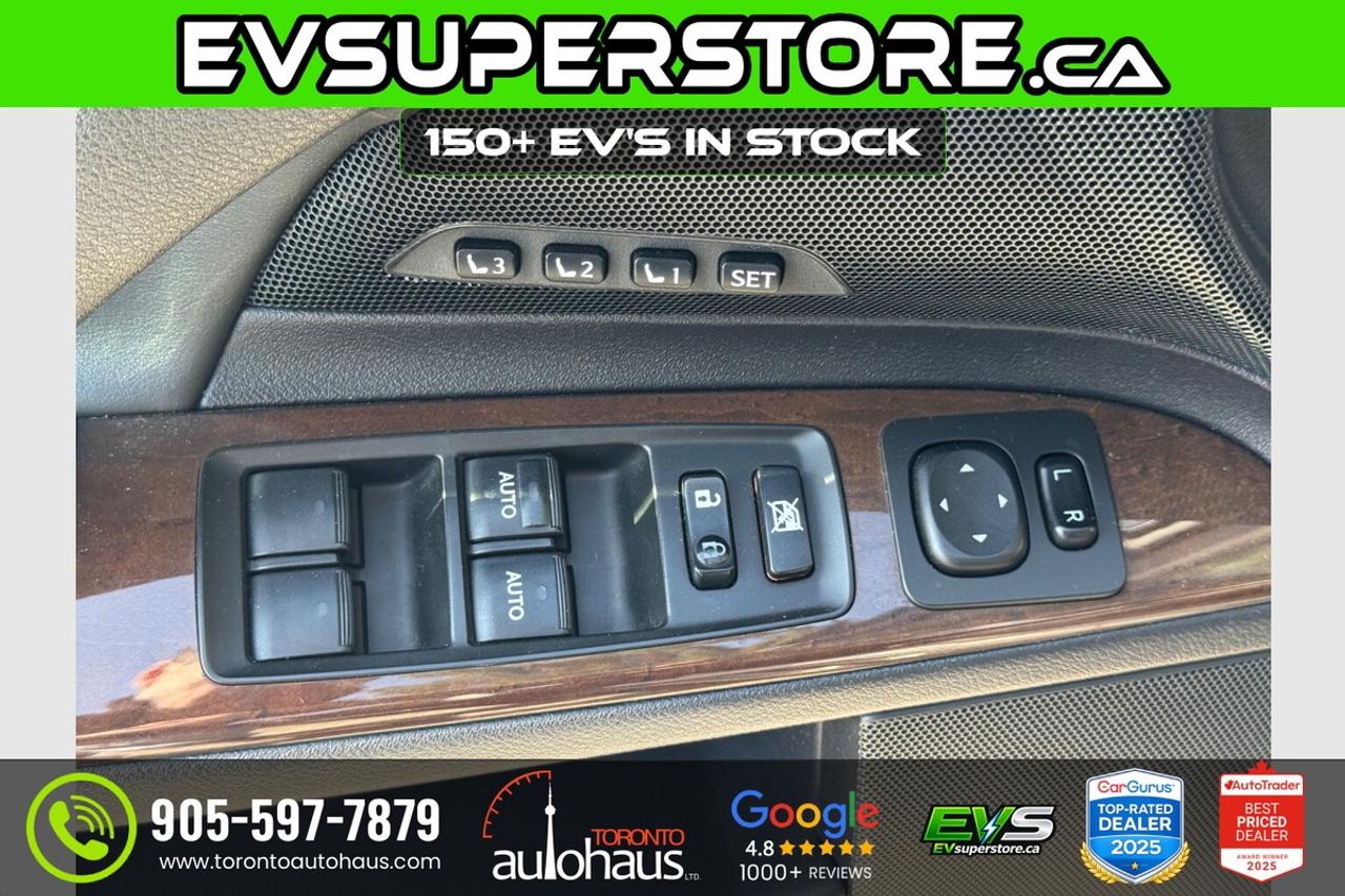 2012 Lexus IS250C HARD TOP Photo