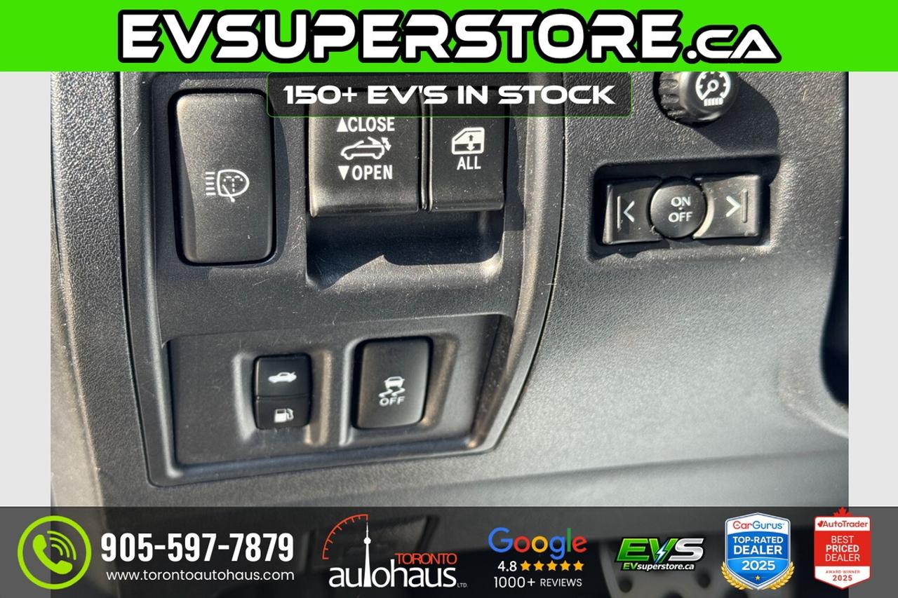 2012 Lexus IS250C HARD TOP Photo