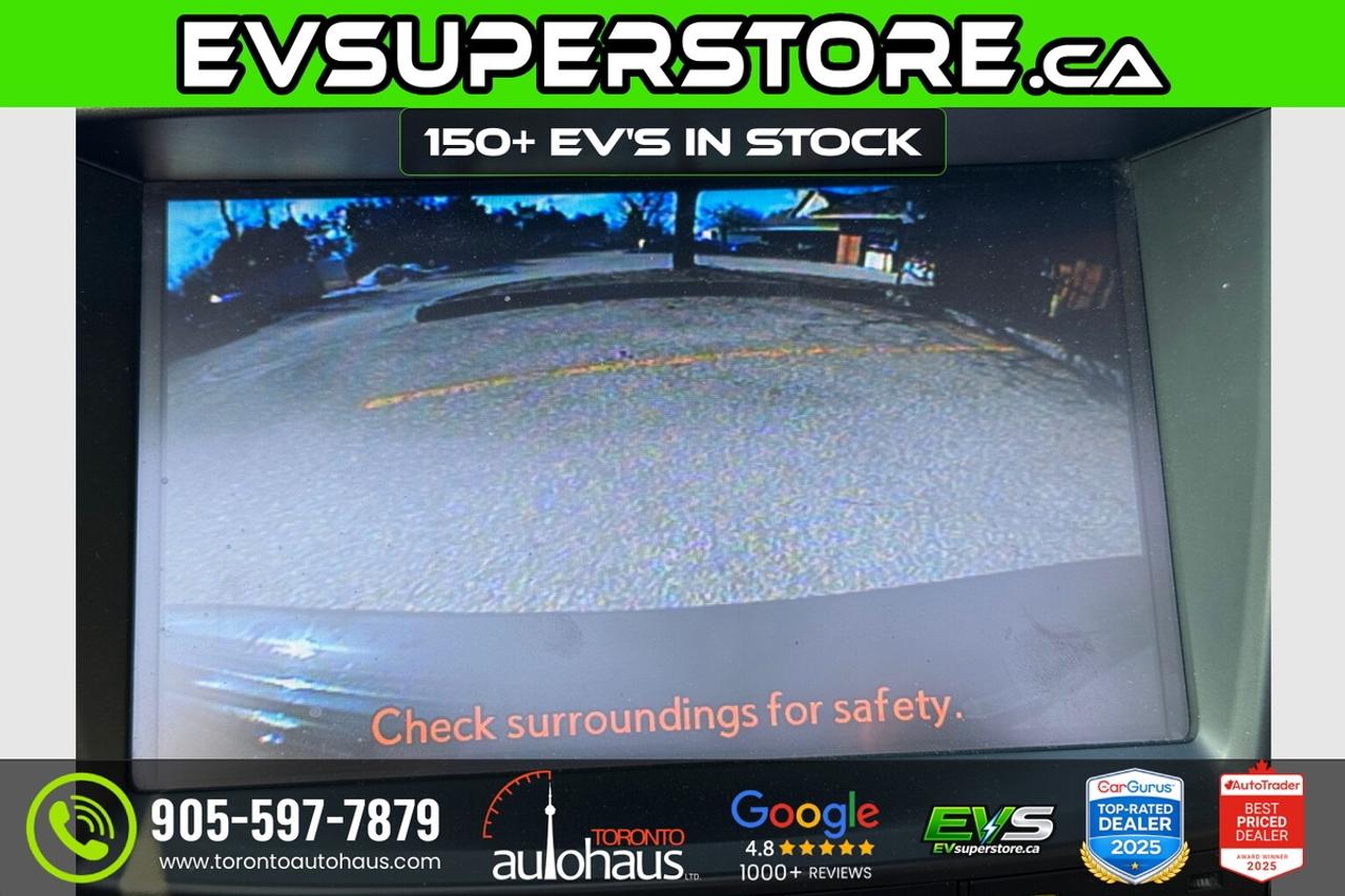2012 Lexus IS250C HARD TOP Photo