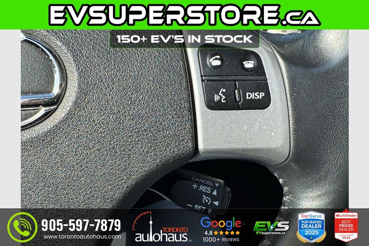 2012 Lexus IS250C HARD TOP Photo