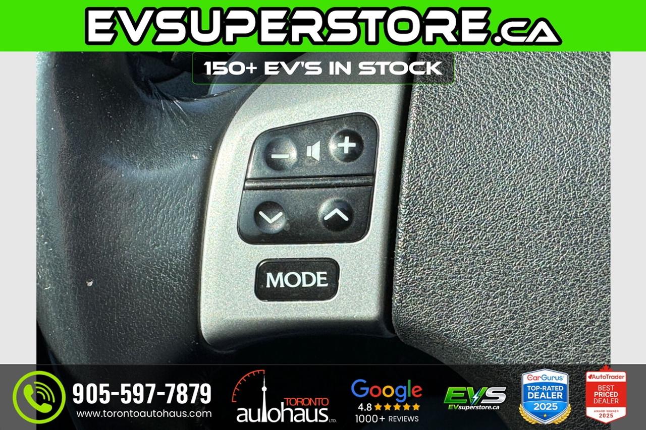 2012 Lexus IS250C HARD TOP Photo