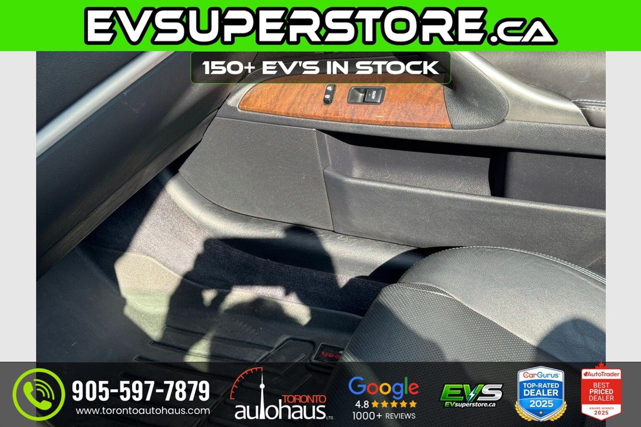 2012 Lexus IS250C HARD TOP Photo