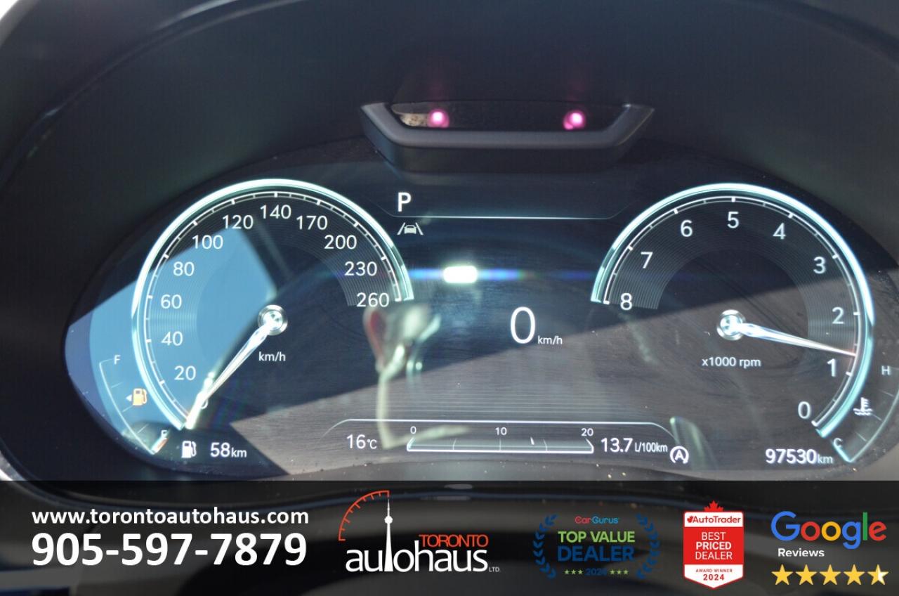 2022 Genesis GV70 3.5T Sport Plus I No Accidents Photo