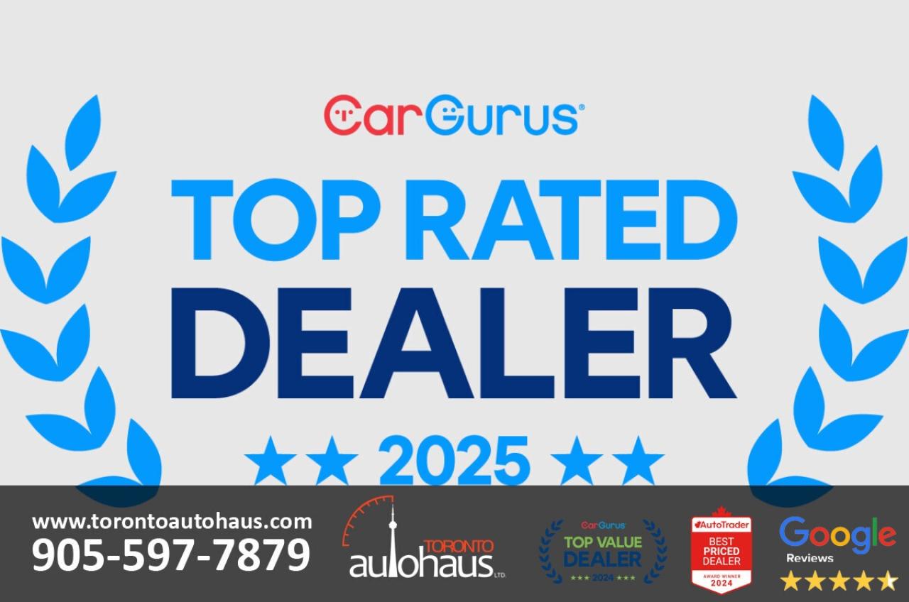 2020 Lexus ES LUXURY PKG I HYBRID I FACT WARRANTY Photo