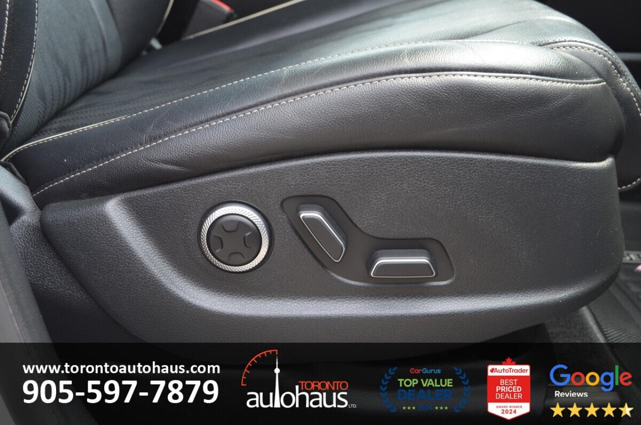 2021 Genesis GV80 ADVANCED PLUS 3.5T I NO ACCIDENTS I 7 SEATER Photo