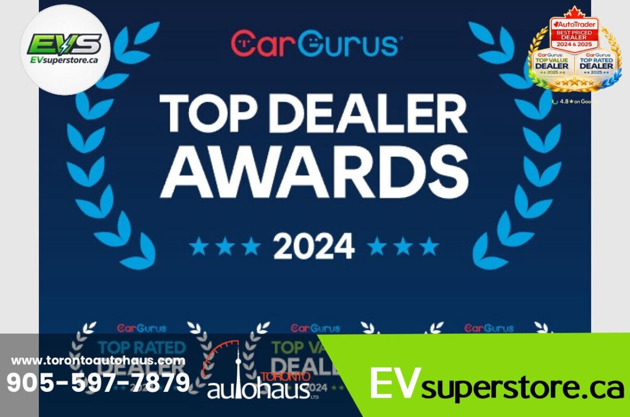 2022 Toyota Tundra Platinum Crewmax I i-Force MAX 3.4L V6 HYBRID Photo