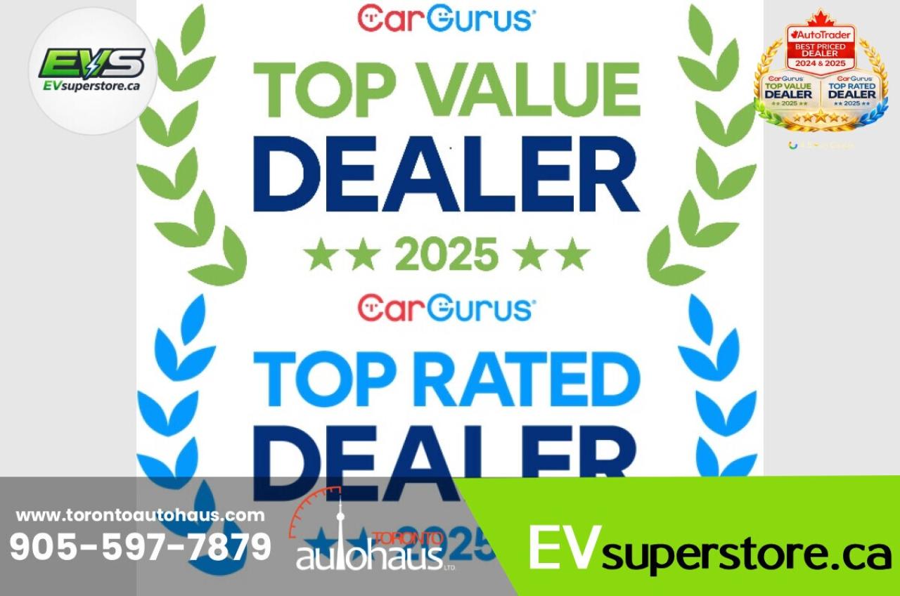 2022 Toyota Tundra Platinum Crewmax I i-Force MAX 3.4L V6 HYBRID Photo