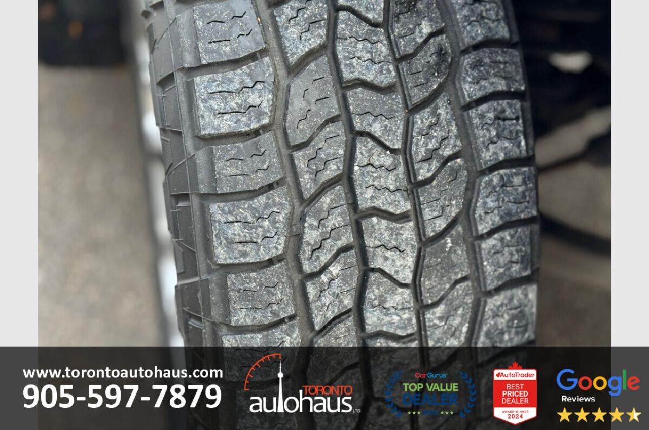 2019 RAM 1500 SPORT/LEVEL 2/NO ACCIDENTS Photo