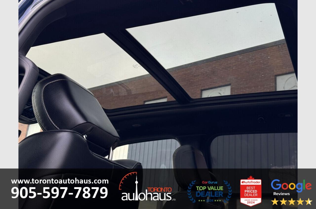 2019 RAM 1500 SPORT/LEVEL 2/NO ACCIDENTS Photo