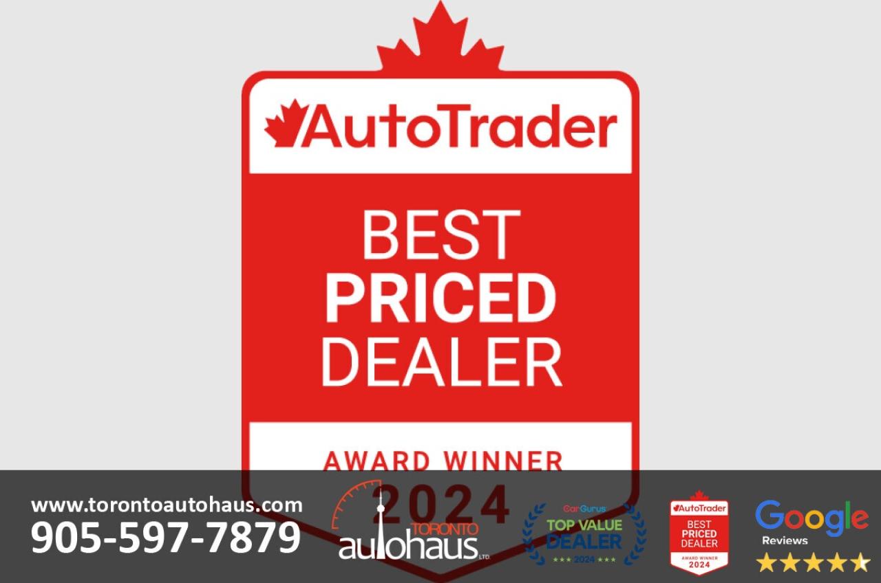 2021 Toyota RAV4 Prime SE I AWD I HWY KM I EXT WARR AVAILABLE Photo2