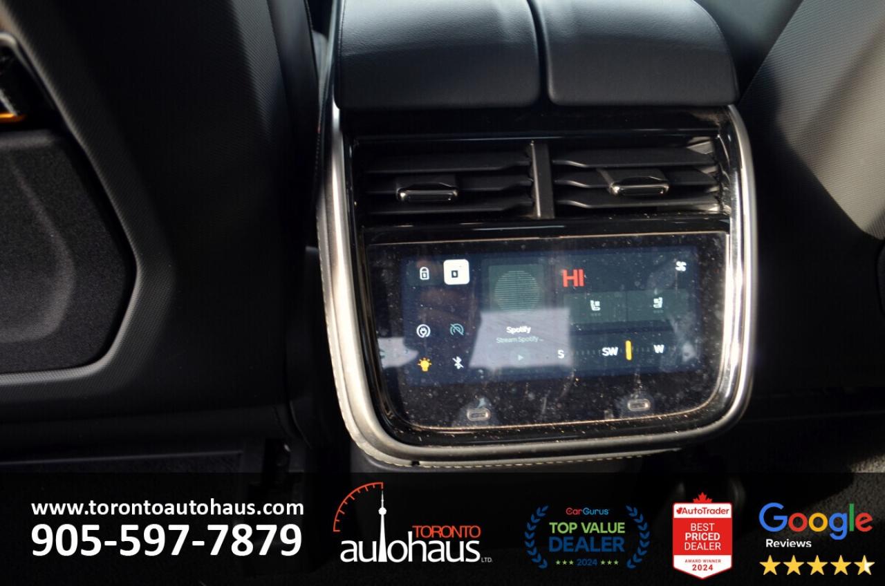 2024 Rivian R1T MAX Battery Pack w/Over 600km Range Photo