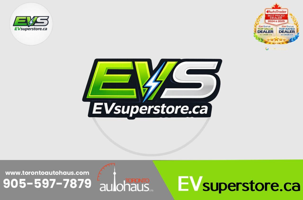 2024 Rivian R1T MAX Battery Pack w/Over 600km Range Photo2