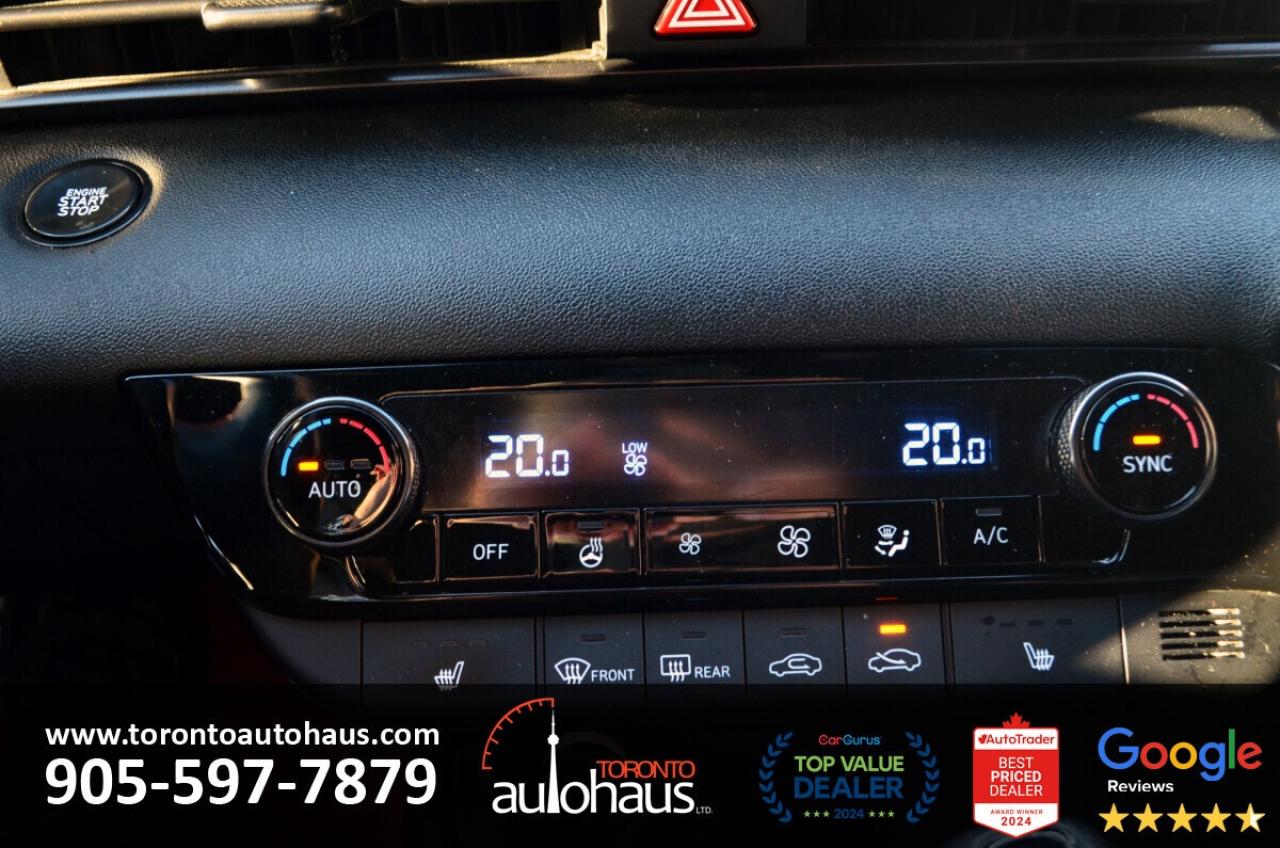 2021 Hyundai Elantra N Line I No Accidents Photo