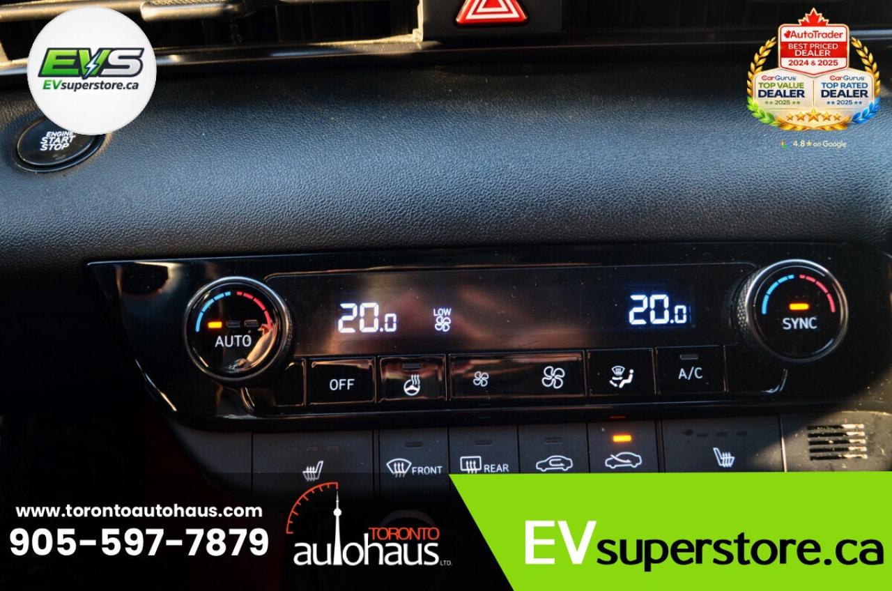 2021 Hyundai Elantra N Line I No Accidents Photo