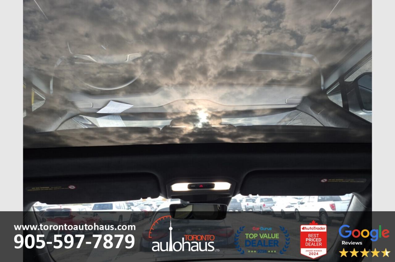 2024 Rivian R1T Adventure Quad-Motor Large Pack Photo