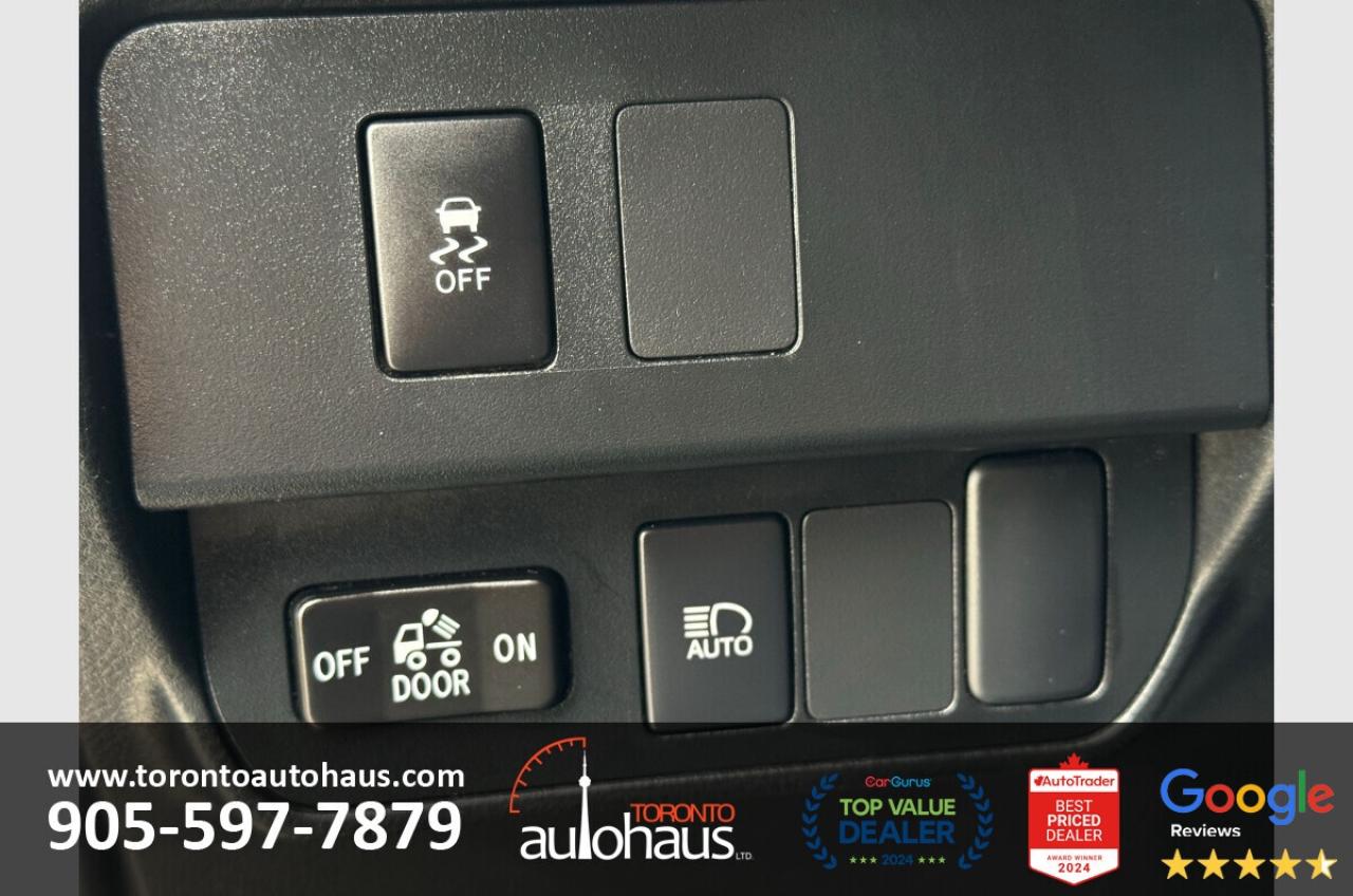 2023 Toyota Tacoma LEATHER/NO ACCIDENTS/LONG BED? Photo