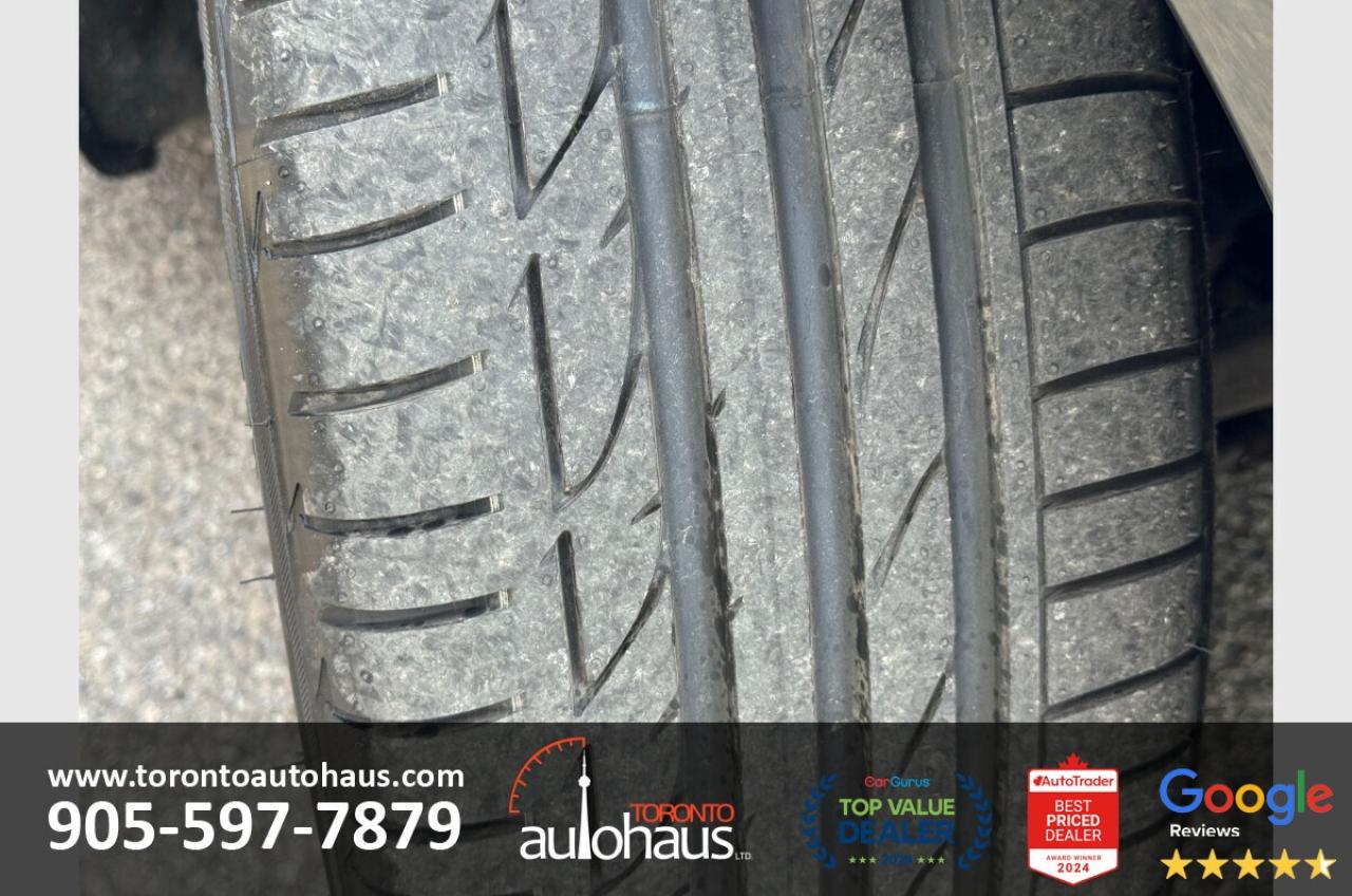 2015 BMW 3 Series 335i xDrive/M-PERFORMANCE PKG/NO ACCIDENTS Photo