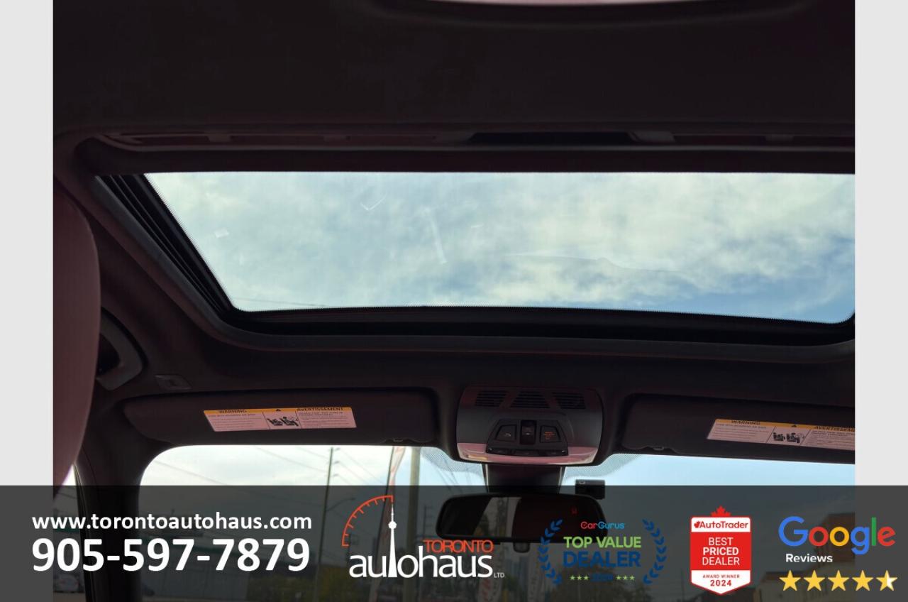 2015 BMW 3 Series 335i xDrive/M-PERFORMANCE PKG/NO ACCIDENTS Photo